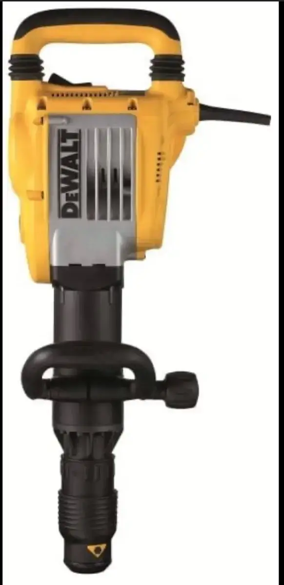 Meiselhammer